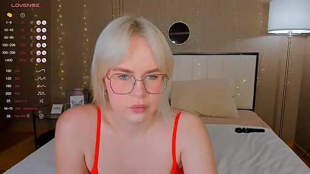 bellatip online show from 10/24/25, 12:53