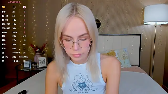 bellatip online show from 04/13/26, 12:47