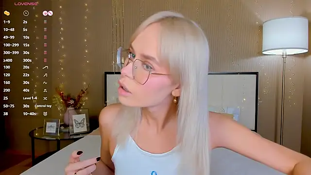 bellatip online show from 03/26/26, 12:53