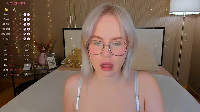 bellatip online show from 11/24/25, 12:43