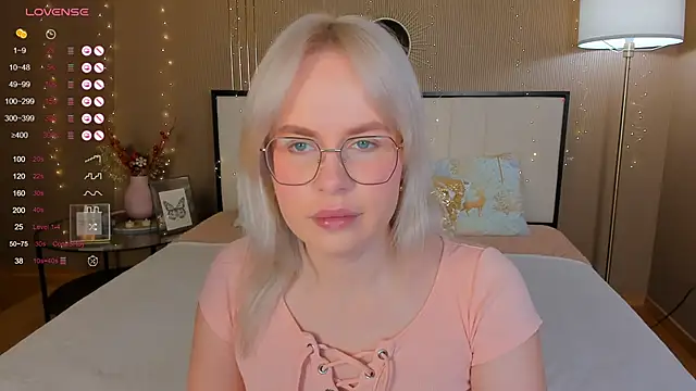 bellatip online show from 12/01/25, 12:44