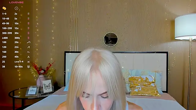 Snapshot of bellatip chatting on 06/27/26, 01:00 bellatip online show from 06/27/26, 01:00