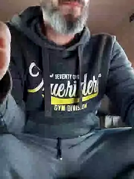 207RCCam online show from 01/12/25, 04:29