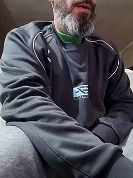 207RCCam online show from 03/16/25, 11:15