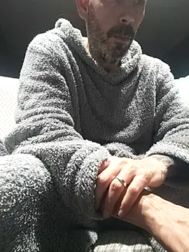 207RCCam online show from 11/02/25, 05:34