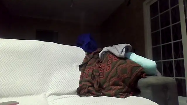 207RCCam online show from 12/22/25, 06:46