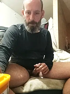 207RCCam online show from 03/09/25, 04:05