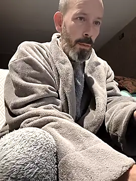 207RCCam online show from 12/23/25, 05:40