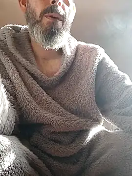 207RCCam online show from 03/22/25, 08:08