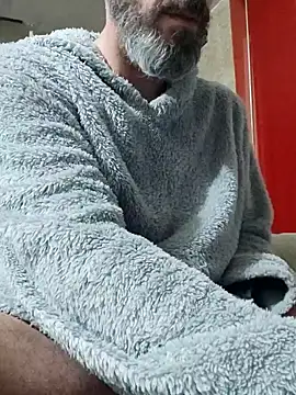 207RCCam online show from 02/02/25, 11:21