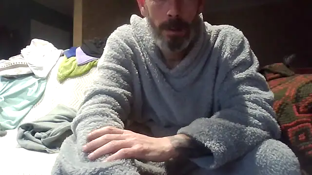 207RCCam online show from 11/28/25, 10:32