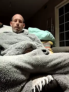 207RCCam online show from 10/26/25, 02:45