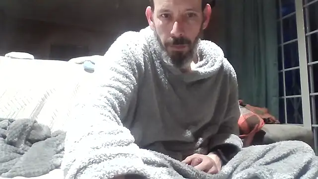 207RCCam online show from 01/18/26, 06:50