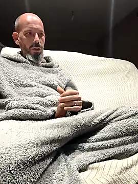 207RCCam online show from 02/15/26, 10:20