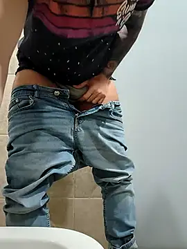 207RCCam online show from 04/10/26, 03:19