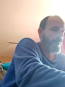 207RCCam online show from 12/27/24, 12:01