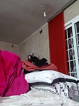 207RCCam online show from 01/03/25, 11:01