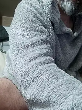 207RCCam online show from 03/18/25, 12:51