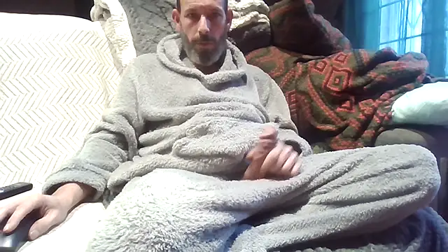 207RCCam online show from 01/07/26, 07:57