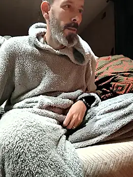 207RCCam online show from 01/08/26, 06:41