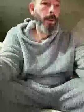 207RCCam online show from 01/12/25, 03:17