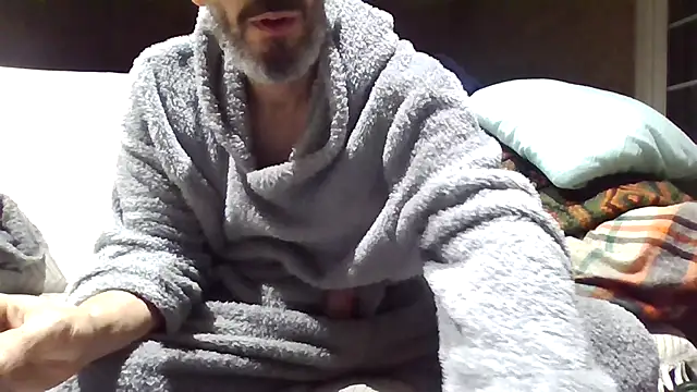 207RCCam online show from 12/19/25, 07:38