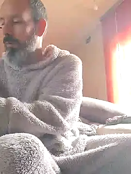 207RCCam online show from 02/09/25, 08:43