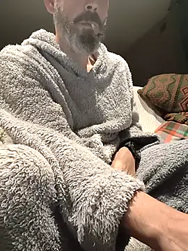 207RCCam online show from 03/22/26, 11:28