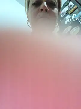 Ruxy42ETT online show from 02/26/26, 04:12