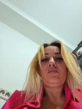 Ruxy42ETT online show from 05/02/26, 02:17