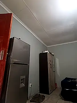 ANGELINE600 online show from 11/21/25, 02:05