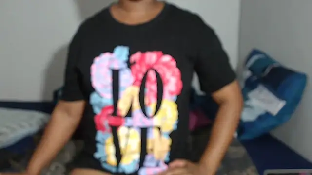 ANGELINE600 online show from 04/23/26, 08:10