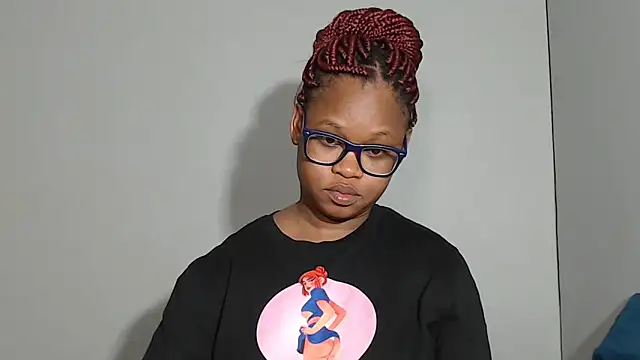 ANGELINE600 online show from 12/19/25, 10:01