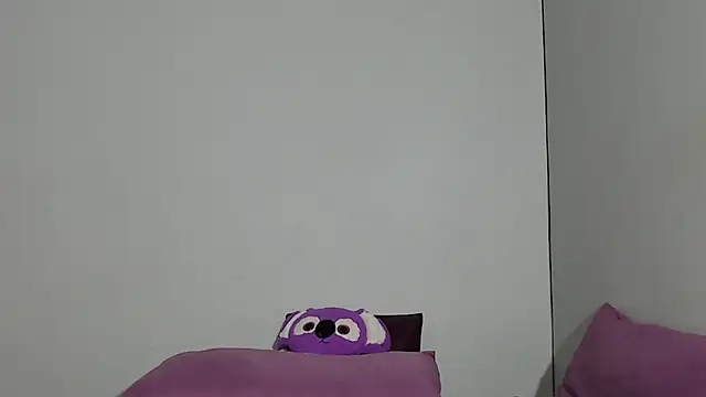 Snapshot of ANGELINE600 chatting on 05/03/26, 05:16 ANGELINE600 online show from 05/03/26, 05:16