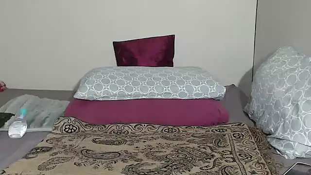 ANGELINE600 online show from 10/29/25, 09:36