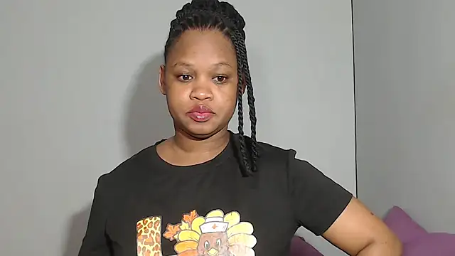 ANGELINE600 online show from 09/11/25, 11:16