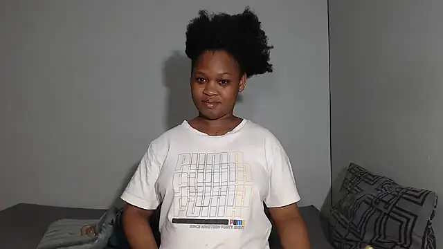 ANGELINE600 online show from 10/24/25, 10:09