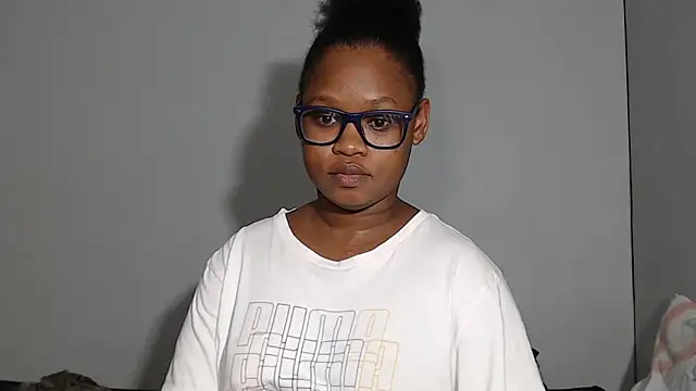 ANGELINE600 online show from 03/15/26, 05:09