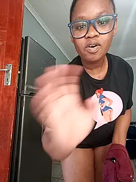 ANGELINE600 online show from 11/23/25, 12:48