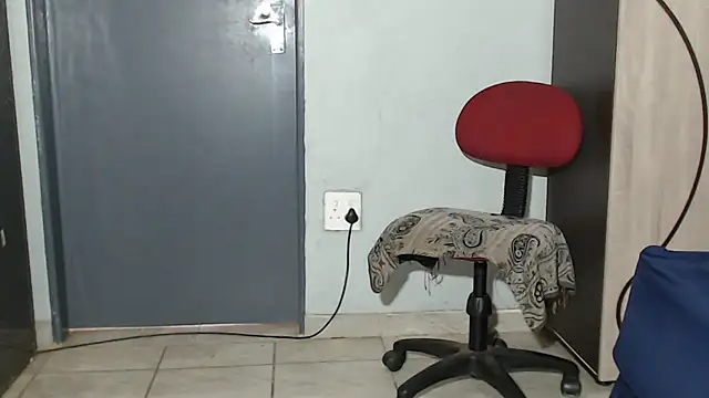 ANGELINE600 online show from 01/24/25, 10:32