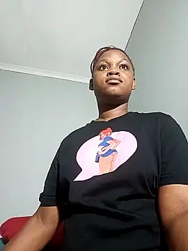 ANGELINE600 online show from 01/17/25, 08:33