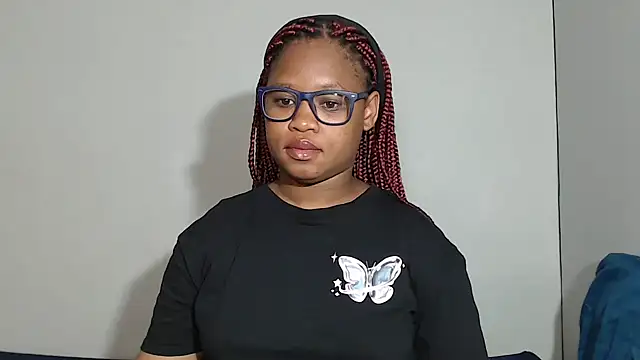 ANGELINE600 online show from 12/14/25, 12:44