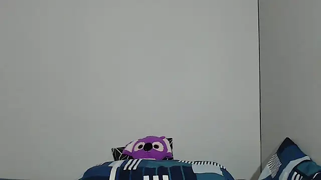 Snapshot of ANGELINE600 chatting on 02/20/26, 11:12 ANGELINE600 online show from 02/20/26, 11:12