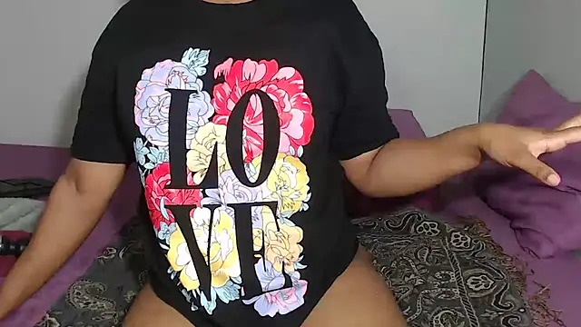 ANGELINE600 online show from 09/10/25, 03:44