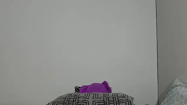 Snapshot of ANGELINE600 chatting on 02/06/26, 01:07 ANGELINE600 online show from 02/06/26, 01:07