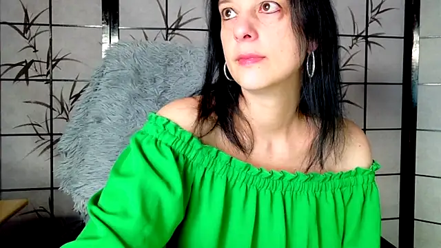  Sweetlonglips  online show from 01/13/26, 05:55