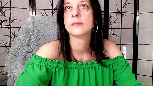  Sweetlonglips  online show from 03/06/26, 08:42