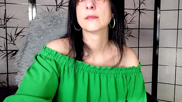  Sweetlonglips  online show from 02/19/26, 08:00