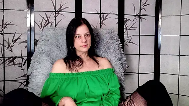  Sweetlonglips  online show from 03/15/26, 06:31