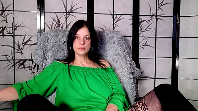  Sweetlonglips  online show from 04/01/26, 06:15